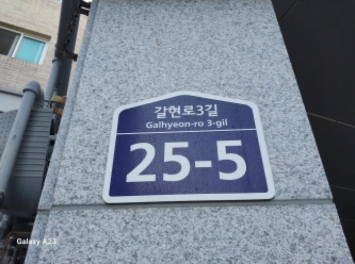 사진 07
