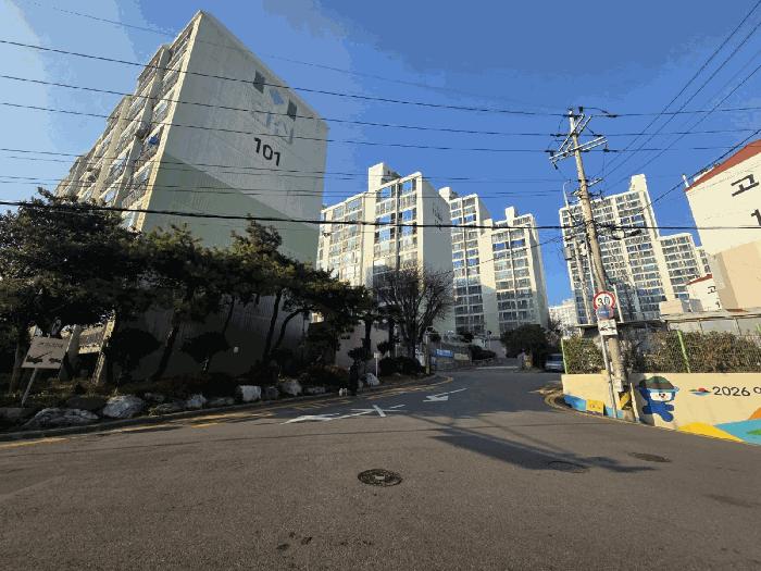 사진 03