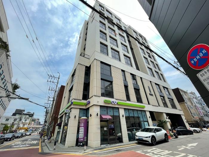 사진 01
