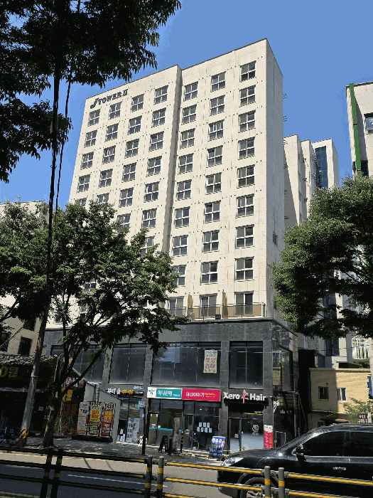 사진 06