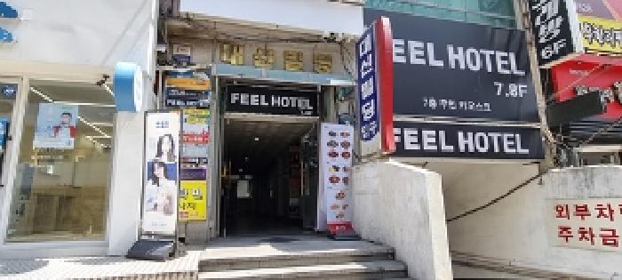 사진 07