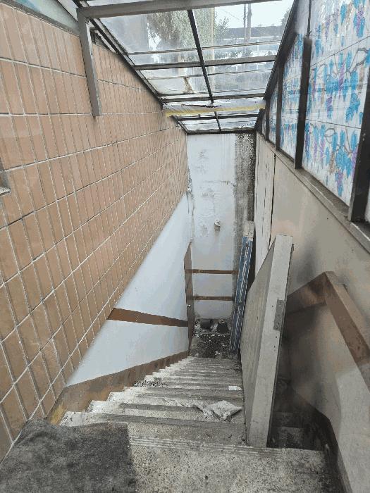 사진 07