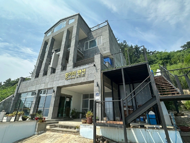사진 02