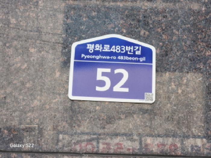 사진 03