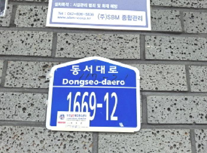 사진 07