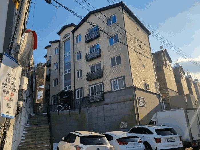 사진 07