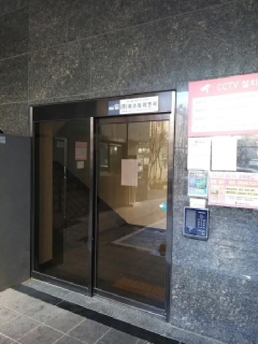 사진 03