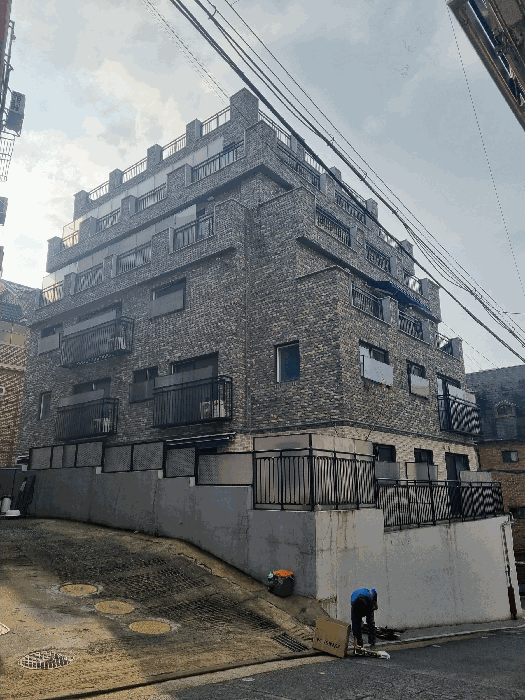 사진 05