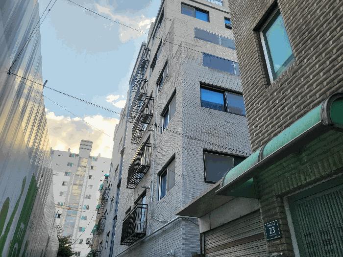 사진 02