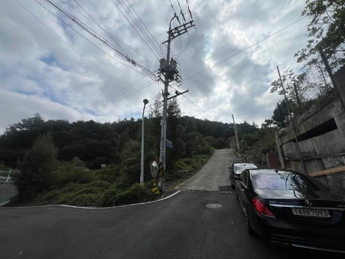 사진 02