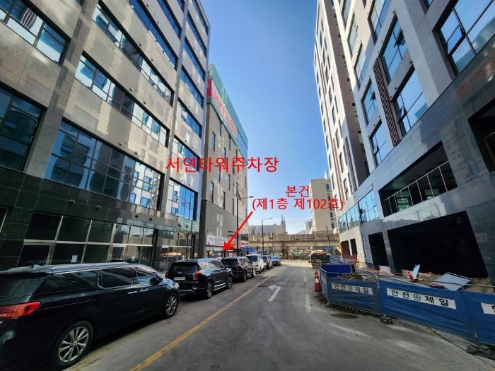 사진 02