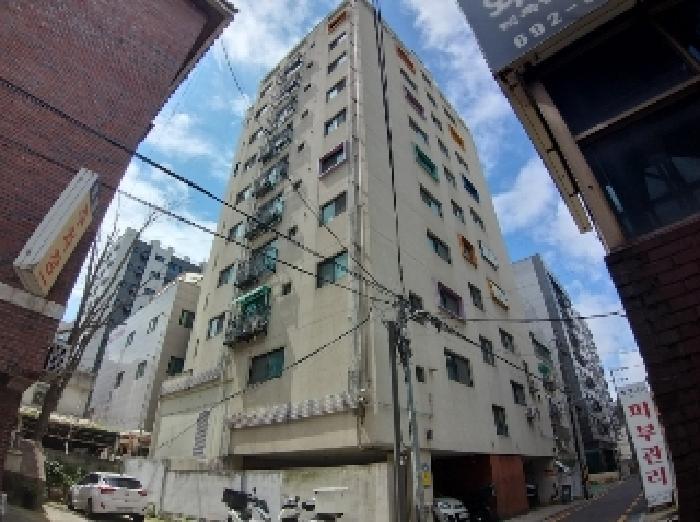 사진 08