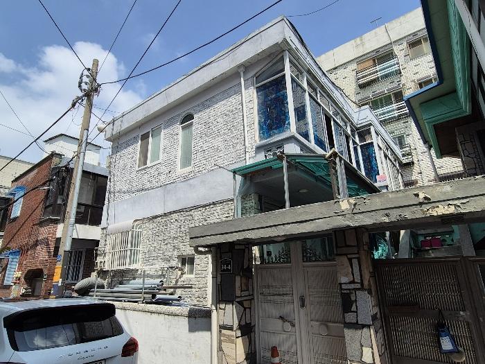 사진 01