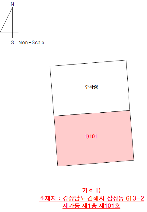 사진 05
