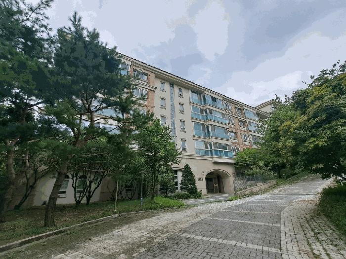 사진 03