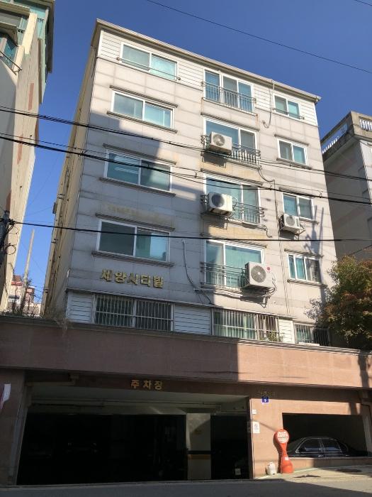 사진 01