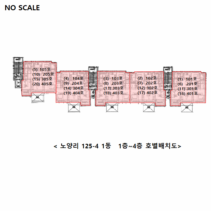 사진 04