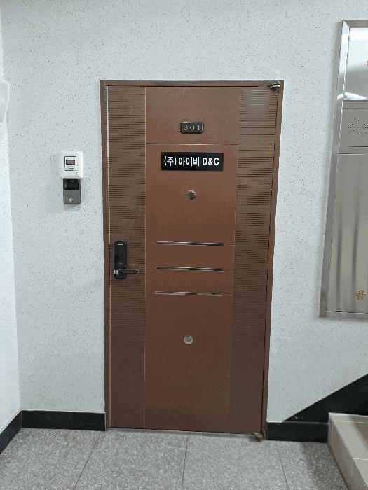 사진 07