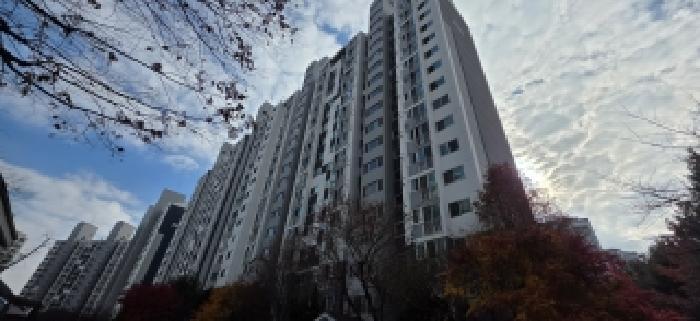 사진 06
