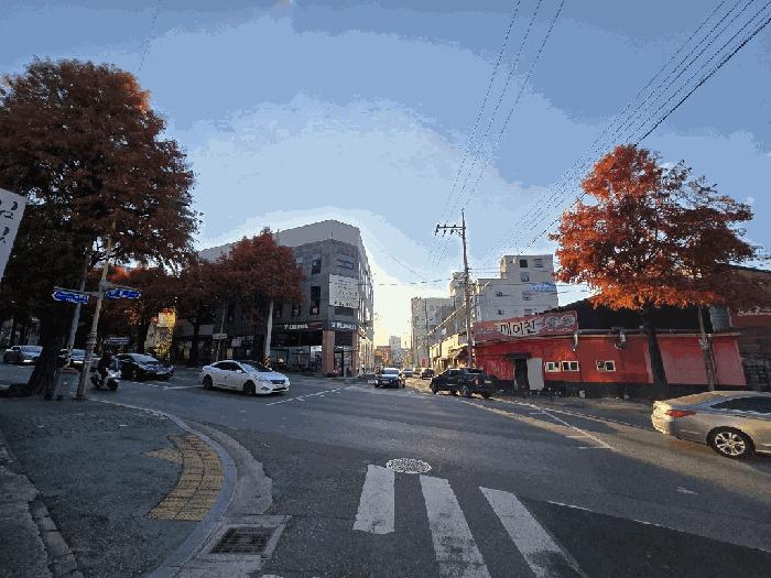 사진 03