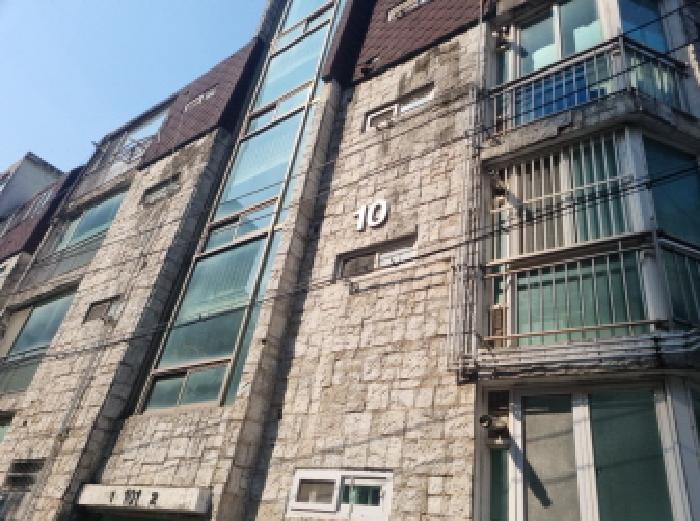 사진 03