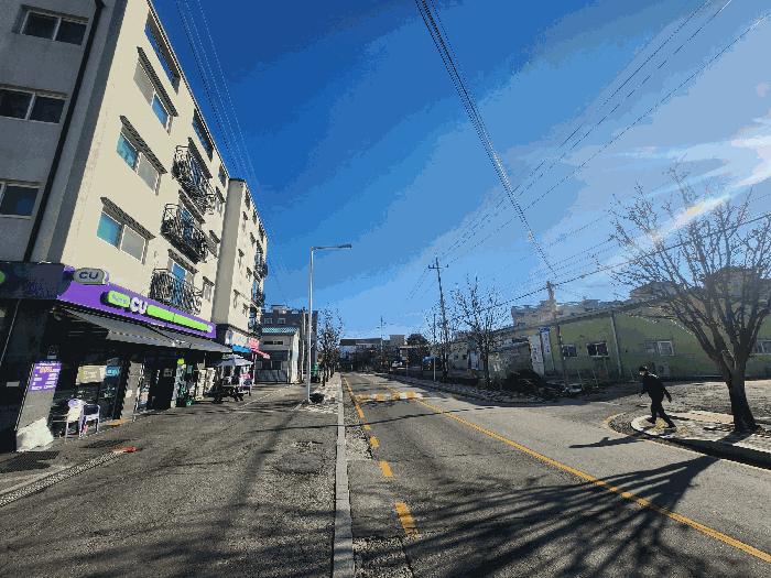 사진 06