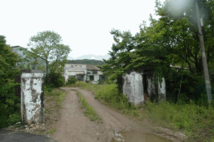 사진 04