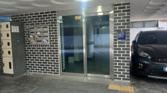 사진 07