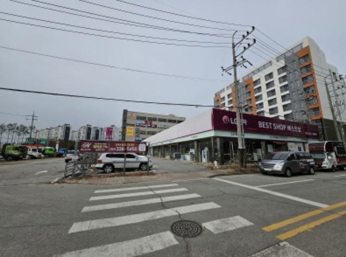 사진 01