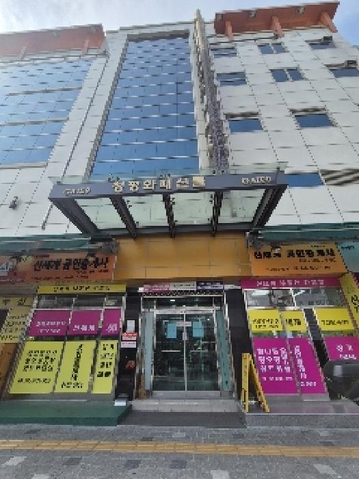 사진 02