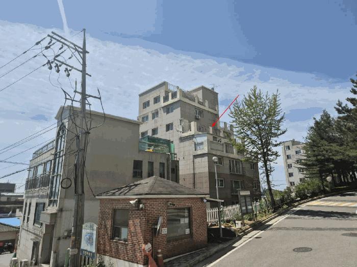 사진 07