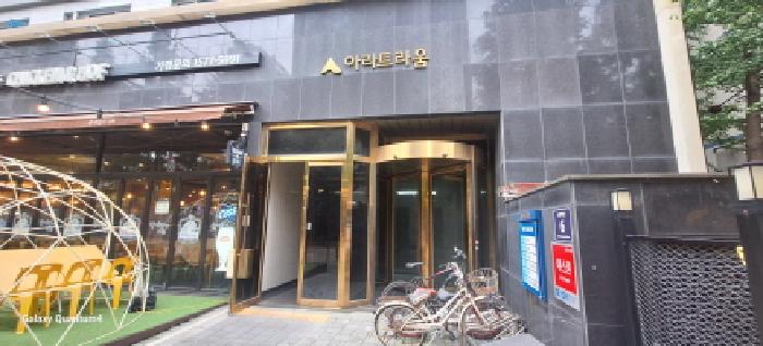 사진 04