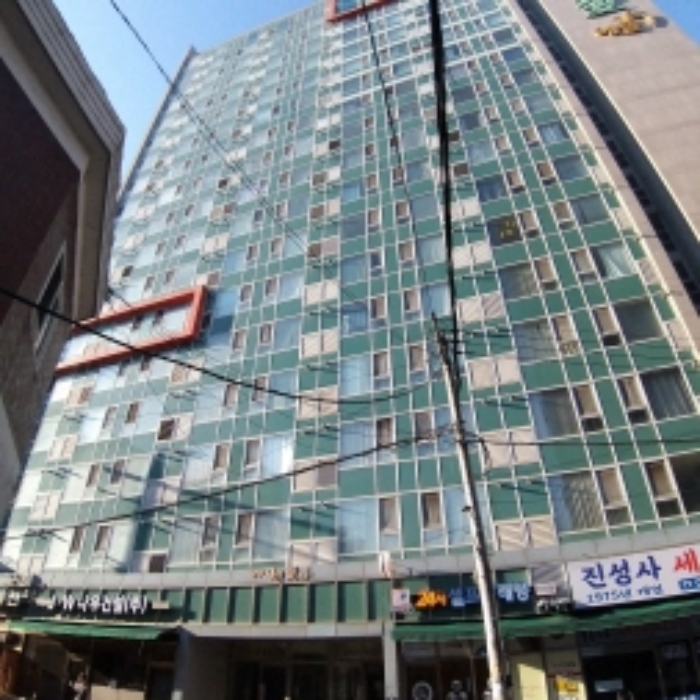 사진 03