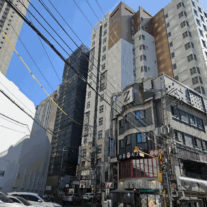 사진 03