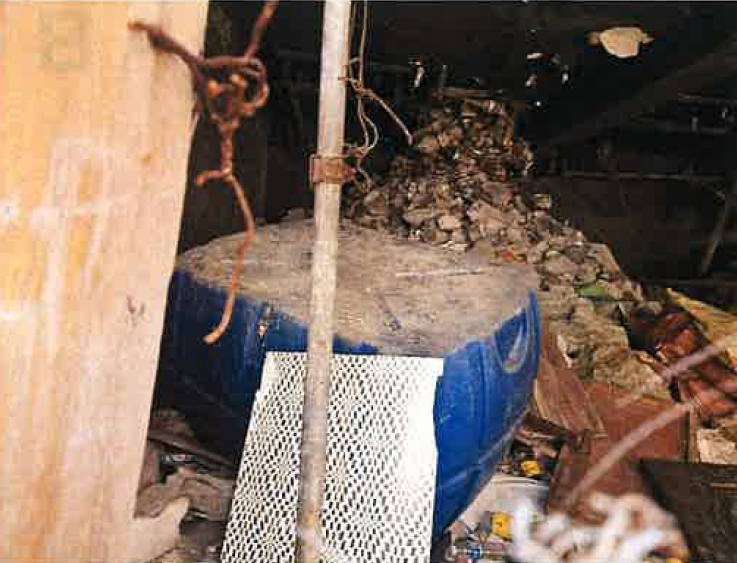 사진 07