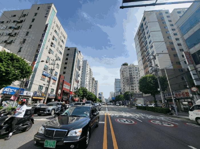 사진 03