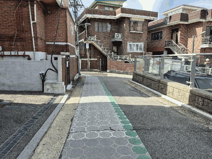 사진 06