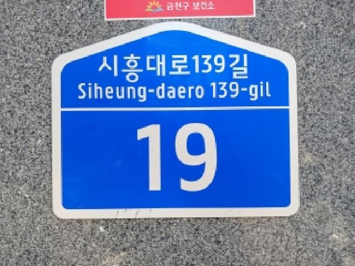 사진 02