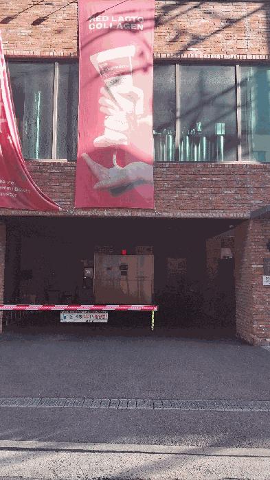 사진 03