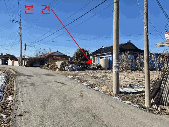 사진 03