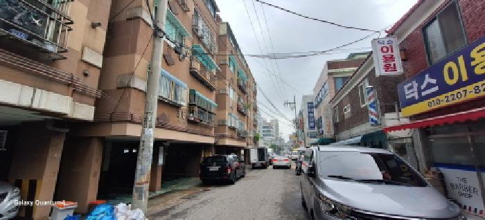사진 05