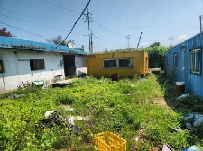 사진 02