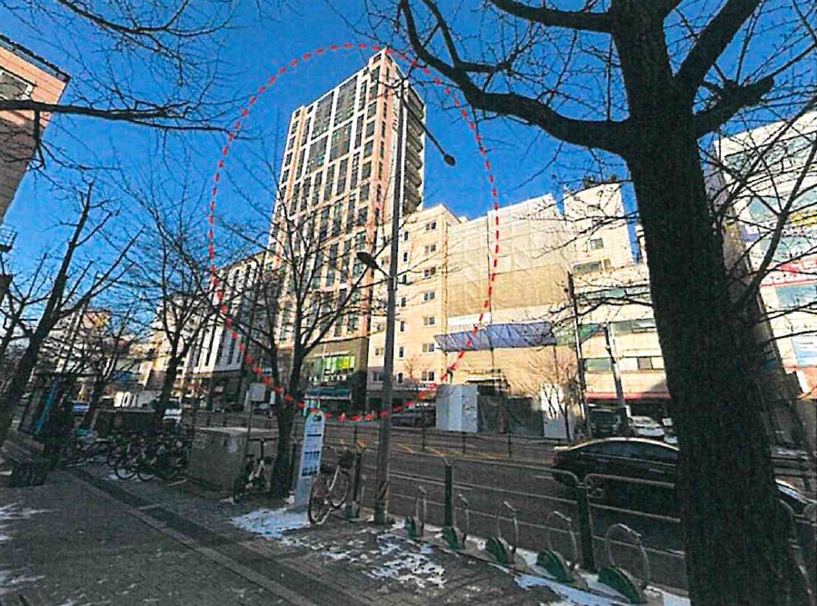 사진 03