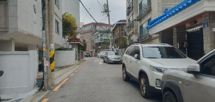 사진 06
