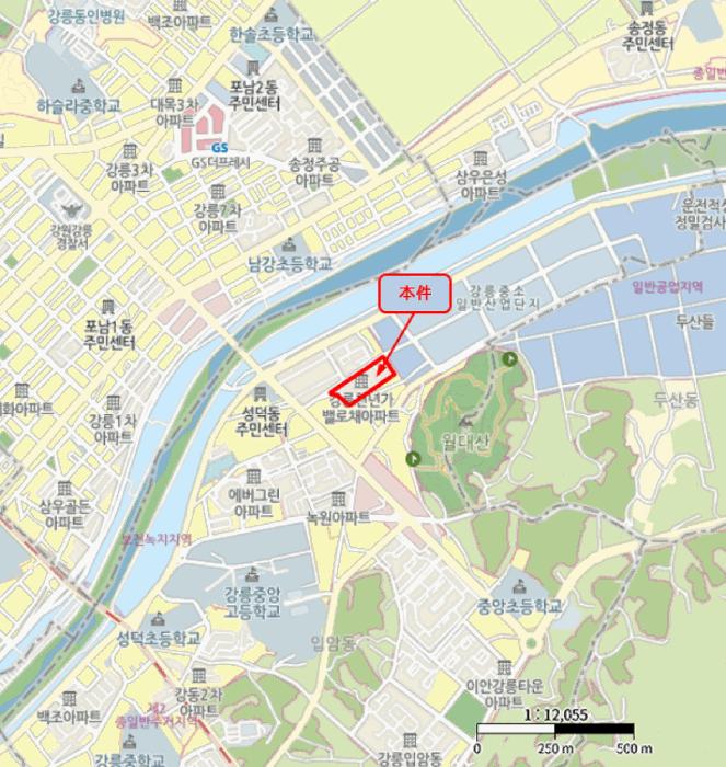사진 07
