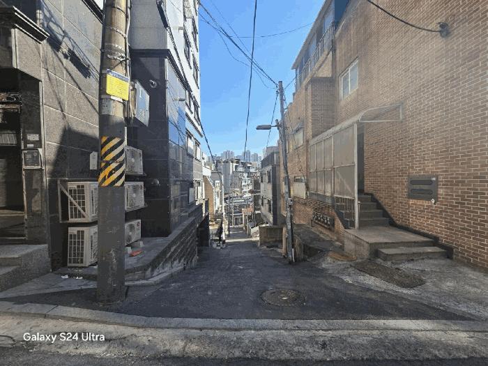 사진 08