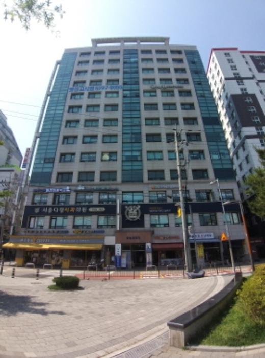 사진 04