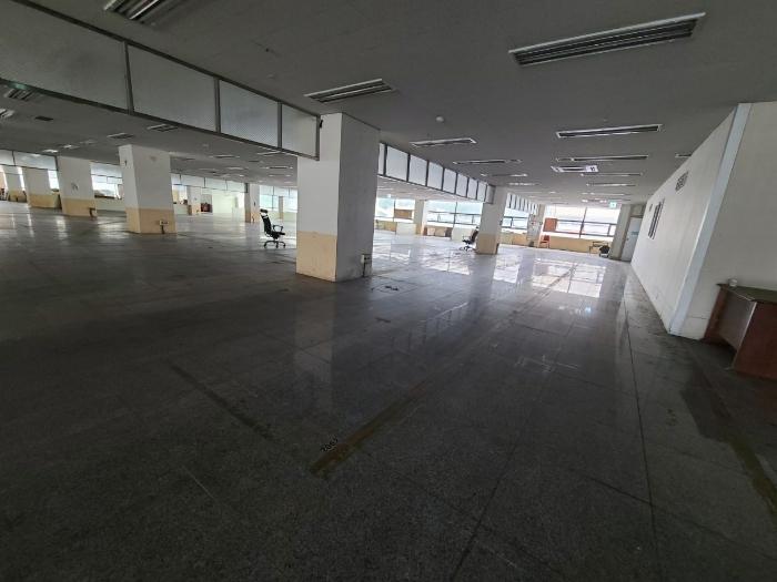 사진 06