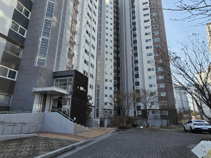 사진 07