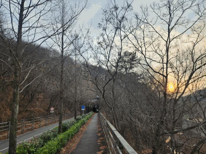 사진 04